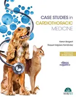 Fallstudien in der Herz-Thorax-Medizin - Case Studies in Cardiothoracic Medicine