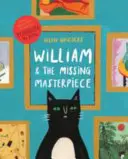William und das verschwundene Meisterwerk - William and the Missing Masterpiece