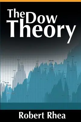 Die Dow-Theorie - The Dow Theory