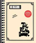 The Real Book - Band 1: Buch/USB Flash Drive Pack [mit Flash Drive] - The Real Book - Volume 1: Book/USB Flash Drive Pack [With Flash Drive]