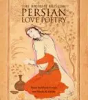 Persische Liebespoesie - Persian Love Poetry