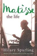 Matisse - Das Leben - Matisse - The Life