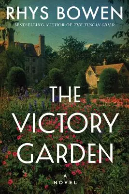 Der Garten des Sieges - The Victory Garden