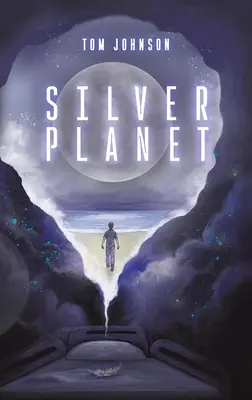 Silberner Planet - Silver Planet