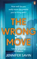 Die falsche Bewegung - The Wrong Move