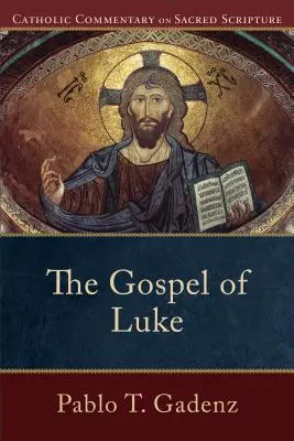 Das Lukas-Evangelium - The Gospel of Luke