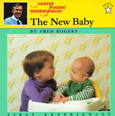 Das neue Baby - The New Baby