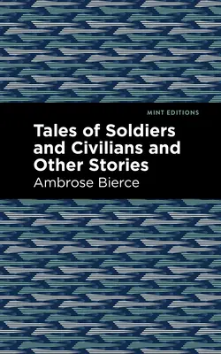 Erzählungen von Soldaten und Zivilisten - Tales of Soldiers and Civilians