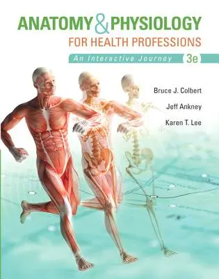 Anatomie und Physiologie für Gesundheitsberufe - Anatomy & Physiology for Health Professions