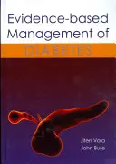 Evidenzbasiertes Management von Diabetes - Evidence-Based Management of Diabetes