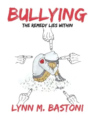 Mobbing: Die Abhilfe liegt im Inneren - Bullying: The Remedy Lies Within