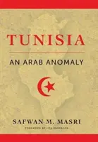 Tunesien: Eine arabische Anomalie - Tunisia: An Arab Anomaly