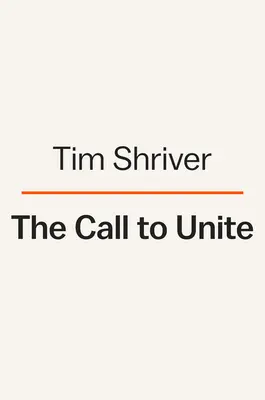 Der Ruf zur Einheit: Stimmen der Hoffnung und des Aufbruchs - The Call to Unite: Voices of Hope and Awakening