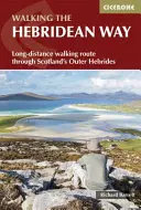 Hebridean Way - Fernwanderweg durch die Äußeren Hebriden in Schottland - Hebridean Way - Long-distance walking route through Scotland's Outer Hebrides