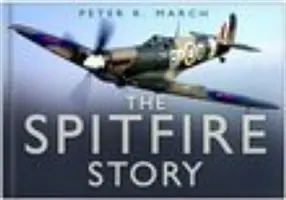 Die Spitfire-Geschichte - Spitfire Story