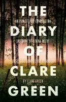 Tagebuch von Clare Green - Diary of Clare Green
