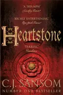 Herzstein - Heartstone