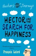 Hector und die Suche nach dem Glück - Hector and the Search for Happiness