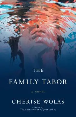 Die Familie Tabor - The Family Tabor