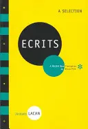 Ecrits: Eine Auswahl - Ecrits: A Selection