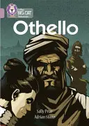 Othello - Band 18/Perle - Othello - Band 18/Pearl