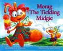 Morag die kitzelnde Midgie - Morag the Tickling Midgie