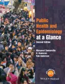 Öffentliche Gesundheit und Epidemiologie auf einen Blick - Public Health and Epidemiology at a Glance
