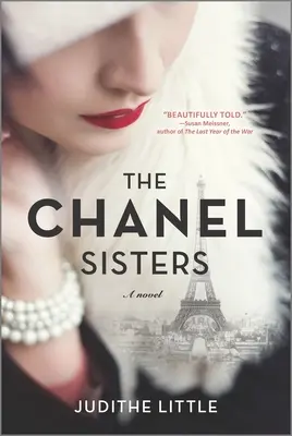 Die Chanel-Schwestern - The Chanel Sisters