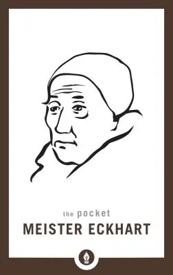 Der Taschenmeister Eckhart - The Pocket Meister Eckhart