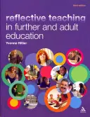 Reflektierter Unterricht in der Weiterbildung und Erwachsenenbildung - Reflective Teaching in Further and Adult Education