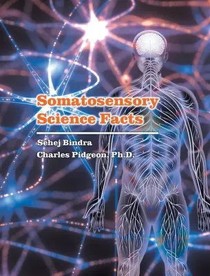 Fakten zur Somatosensorik - Somatosensory Science Facts