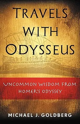 Reisen mit Odysseus - Travels with Odysseus