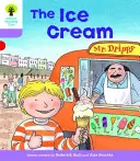 Oxford-Lesebaum: Stufe 1+: Mehr erste Sätze C: 6er-Pack - Oxford Reading Tree: Level 1+: More First Sentences C: Pack of 6