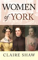 Frauen von York - Women of York