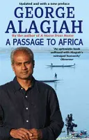 Passage nach Afrika - Passage To Africa