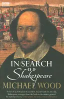 Auf der Suche nach Shakespeare - In Search Of Shakespeare