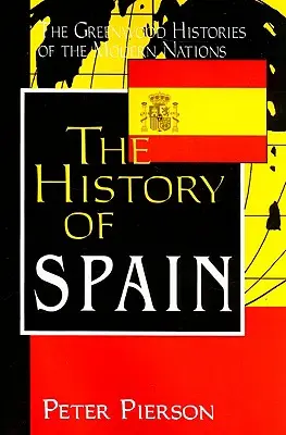 Die Geschichte Spaniens - The History of Spain