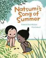 Natsumi's Lied des Sommers - Natsumi's Song of Summer