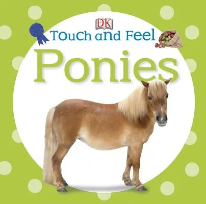 Ponys - Ponies