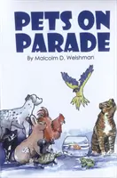 Haustiere bei der Parade - Pets on Parade