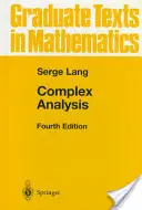 Komplexe Analysis - Complex Analysis