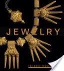 Juwelen: Der verwandelte Körper - Jewelry: The Body Transformed