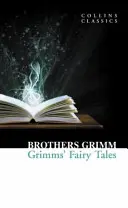 Grimms' Märchen - Grimms' Fairy Tales