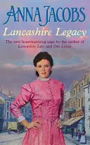 Lancashire-Erbe - Lancashire Legacy