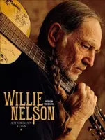 Willie Nelson: Amerikanische Ikone - Willie Nelson: American Icon