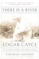 Es gibt einen Fluss: Die Geschichte von Edgar Cayce - There Is a River: The Story of Edgar Cayce