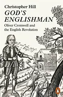God's Englishman - Oliver Cromwell und die englische Revolution - God's Englishman - Oliver Cromwell and the English Revolution