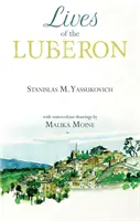 Das Leben im Luberon - Lives of the Luberon