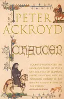 Chaucer - Kurze Leben - Chaucer - Brief Lives