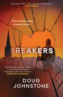 Brecher - Breakers